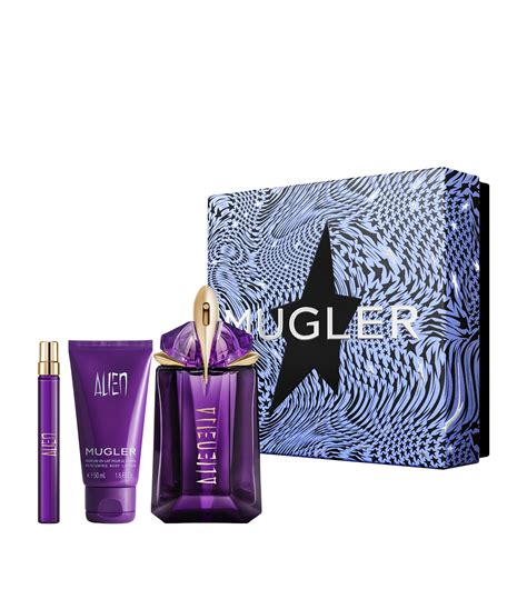 alien set parfum|where to buy alien perfume.